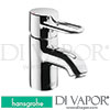 Hansgrohe Spare Parts