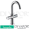 Hansgrohe Spare Parts