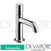 Hansgrohe Spare Parts