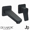 JTP Spare Parts