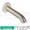 Hansgrohe Spare Parts