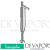 Hansgrohe Spare Parts