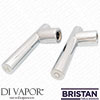 Bristan 3877R Parts