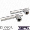 Bristan 3877R Spare Parts