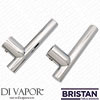 Bristan 3877R Spare