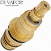 Thermostatic Cartridge 3882GG