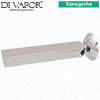 Hansgrohe 39091000 Handle Spare