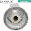 Hansgrohe 39091000 Handle