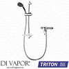 Triton Spare Parts