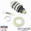 Mira Spare Parts