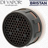 Bristan 40 2051 000 Flow Limiter Parts