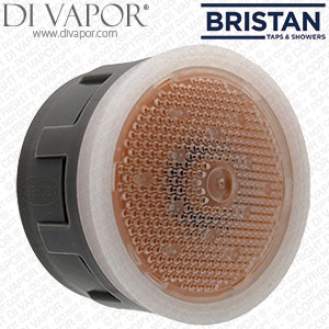 Bristan 40.2051.000 Flow Limiter