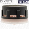 Bristan 40 2051 000 Flow Limiter 