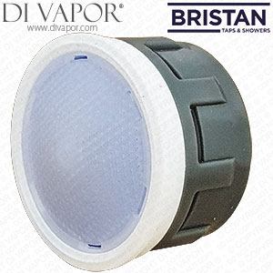 Bristan 40.2058.00002 3.5lpm Flow Limiter M22 Female M24 Male