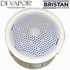 Flow Limiter Bristan