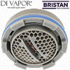 Neoperl Coin Slot Flow Limiter Bristan