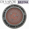 Flow Limiter Bristan