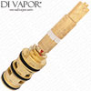 Thermostatic Cartridge