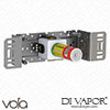 Vola Spare Parts