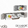 Vola Spare Parts