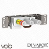 Vola Spare Parts