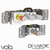 Vola Spare Parts