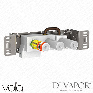 Vola Spare Parts