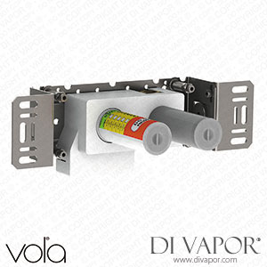 Vola Spare Parts