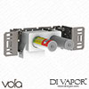 Vola Spare Parts