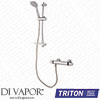 Triton Spare Parts