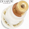 Thermostatic Cartridge