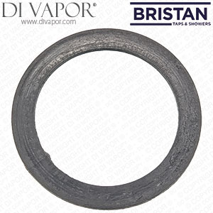 Bristan 40DP70111NT Washer