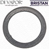 Bristan 40DP70111NT Washer for 1901 High Neck Sink Taps Chrome