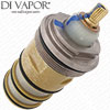 Thermostatic Cartridge