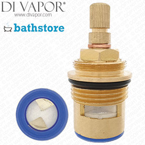 Bathstore Edge Flow Cartridge