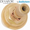 Bathstore Flow Cartridge