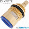 Flow Cartridge Bathstore