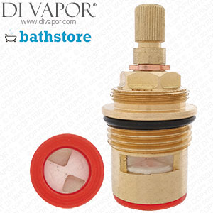 Bathstore Edge Flow Cartridge