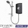 Triton Spare Parts