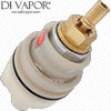 Diverter Cartridge for 42W28WN