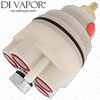 Diverter Cartridge for Jacuzzi