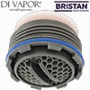 Bristan Coin Slot Aerator