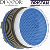 Bristan 43.3230.010 Cache Aerator