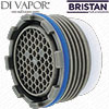 Bristan Cache Aerator