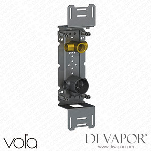 Vola Spare Parts