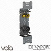 Vola Spare Parts