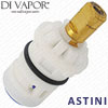 Astini Celeste Cartridge