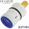 Astini Celeste Cold Cartridge