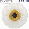 Astini Kitchen Tap Cold Cartridge