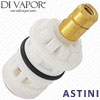 Astini Celeste Hot Cartridge